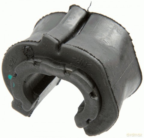 Lemforder 37264 01 Zawieszenie, stabilizator Peugeot Fiat Citroen