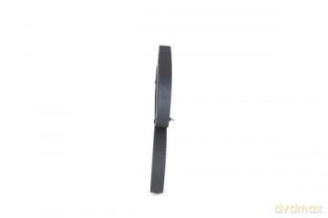 Bosch 1 987 948 404 Pasek klinowy wielorowkowy Suzuki VW BMW Honda Subaru