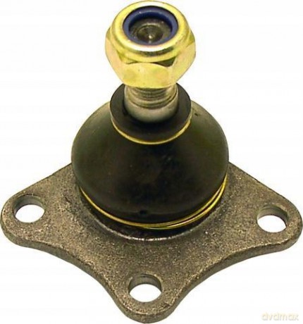 STARLINE PRZEGUB KULOWY WAHACZA SWORZEN FIAT CROMA Fiat Lancia Alfa Romeo
