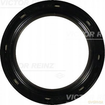Starline GA 6023 starline simmering uszczelniacz wal korbowy Opel Peugeot Toyota Fiat Citroen Ford Volvo Mazda Mitsubishi