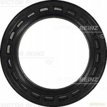 Starline GA 6004 starline simmering uszczelniacz skod Audi Skoda VW Seat Ford Chrysler Dodge Mitsubishi Jeep