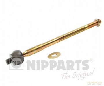 Nipparts J4842026 Połączenie osiowe, drążek kierowniczy poprzeczny Toyota