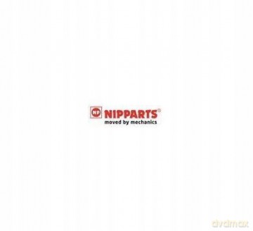Nipparts N1340525 Filtr, wentylacja przestrzeni pasażerskiej Hyundai