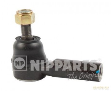 Nipparts J4822001 Końcówka drążka kierowniczego poprzecznego Toyota