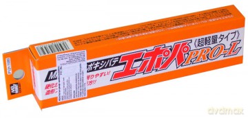 MR.HOBBY Mr. Epoxy Putty Super Lightweig P121 [MODELARSTWO]