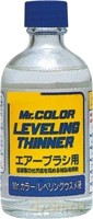 MR.HOBBY Mr. Color Leveling Thinner T106 [MODELARSTWO]
