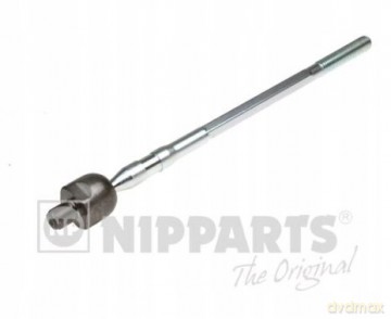 Nipparts J4843038 Połączenie osiowe, drążek kierowniczy poprzeczny Mazda