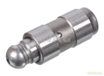 SWAG 62 92 7540 Popychacze zaworowe Mercedes Suzuki Peugeot Ford Volvo Hyundai Kia