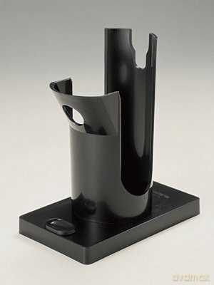 MR.HOBBY Mr.Stand for Airbrush PS256 [MODELARSTWO]