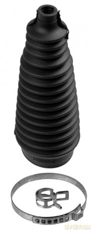 Zestaw osłon, układ kierowniczy Lemforder 35235 01 Toyota Subaru