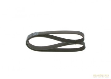 Bosch 1 987 946 240 Pasek klinowy wielorowkowy Opel Suzuki Peugeot Toyota Citroen