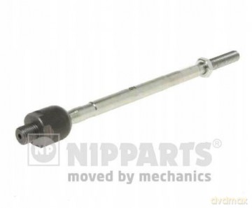 Nipparts N4843061 Połączenie osiowe, drążek kierowniczy poprzeczny Mazda