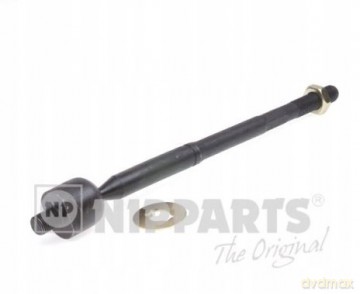 Nipparts J4842040 Połączenie osiowe, drążek kierowniczy poprzeczny Toyota