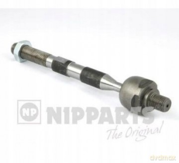 Nipparts N4840525 Połączenie osiowe, drążek kierowniczy poprzeczny Hyundai