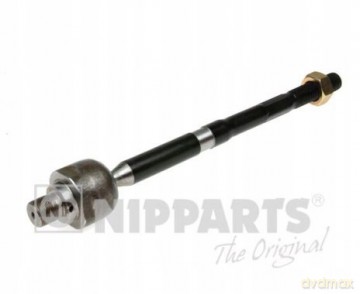 Nipparts J4840306 Połączenie osiowe, drążek kierowniczy poprzeczny Hyundai