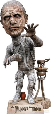 NECA Monster HK Mummy 28123 [FIGURKA]