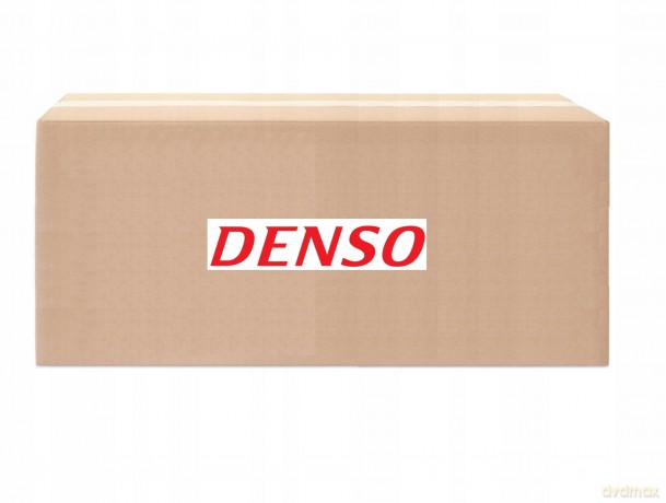 Świeca zapłonowa Denso PK20PR-L11 Opel Renault VW Rover Honda Kia Chevrolet