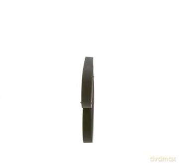 Bosch 1 987 947 975 Pasek klinowy wielorowkowy Renault Toyota Ford Volvo Chrysler Dodge