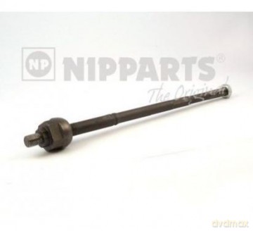 Nipparts J4844013 Połączenie osiowe, drążek kierowniczy poprzeczny Honda