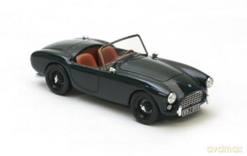 NEO MODELS AC Ace Version 19551963 45005 [MODELARSTWO]