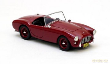NEO MODELS AC Ace Version 19551963 45006 [MODELARSTWO]