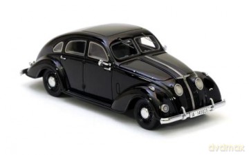 NEO MODELS Adler 2.5 (Autobahn) 45025 [MODELARSTWO]