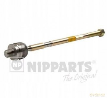 Nipparts J4840905 Połączenie osiowe, drążek kierowniczy poprzeczny
