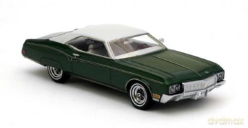 NEO MODELS Buick Riviera 1970 44725 [MODELARSTWO]