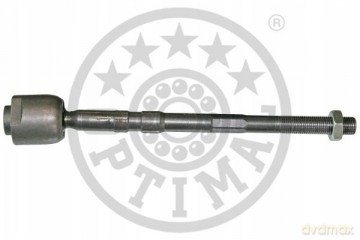 Optimal G2-1138 Połączenie osiowe, drążek kierowniczy poprzeczny Fiat Lancia