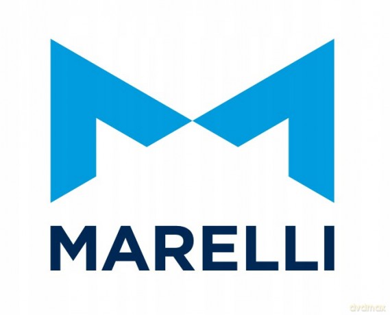 Sprężyna gazowa, pokrywa bagażnika Magneti Marelli 430719041700 Peugeot