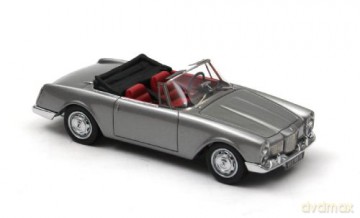 NEO MODELS Facel Vega Facellia F2 DHC 43411 [MODELARSTWO]