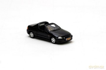 NEO MODELS Honda CRX del Sol 1992 87412 [MODELARSTWO]