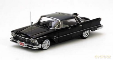NEO MODELS Imperial Crown 4d Southampton 44081 [MODELARSTWO]