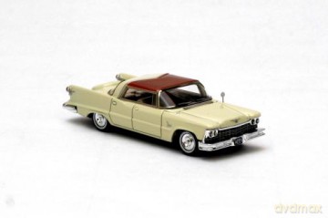 NEO MODELS Imperial Crown Southampton 87570 [MODELARSTWO]