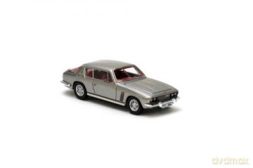 NEO MODELS Jensen Interceptor SIII 87300 [MODELARSTWO]