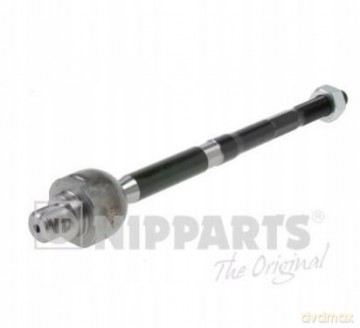 Nipparts N4840323 Połączenie osiowe, drążek kierowniczy poprzeczny Hyundai