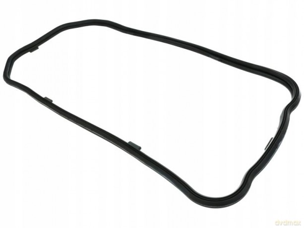 USZCZELKA MISY OLEJU FIAT DUCATO/PEUG BOX STARLINE Peugeot Iveco Fiat Citroen Lancia Alfa Romeo