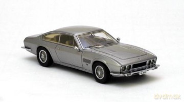 NEO MODELS Monteverdi 375 L 1969 43633 [MODELARSTWO]