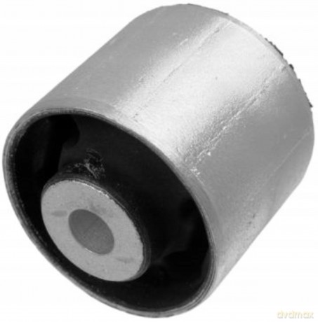 Lemforder 35923 01 Zawieszenie, skrzynia rozdzielcza Mercedes