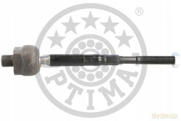 Optimal G2-1310 Połączenie osiowe, drążek kierowniczy poprzeczny Nissan