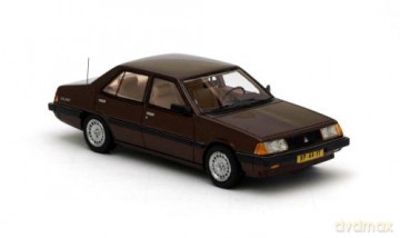 NEO MODELS Mitsubishi Galant 1981 44000 [MODELARSTWO]