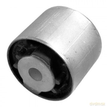Lemforder 29922 01 Zawieszenie, skrzynia rozdzielcza Audi VW