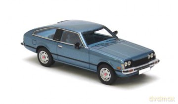 NEO MODELS Toyota Celica MK2 43264 [MODELARSTWO]