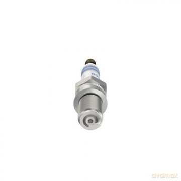 Świeca zapłonowa Bosch 0 242 145 571 Fiat Lancia Dodge Jeep Alfa Romeo