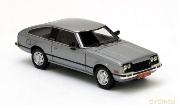 NEO MODELS Toyota Celica MK2 43261 [MODELARSTWO]