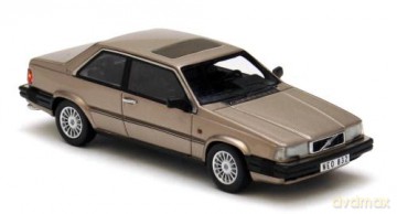 NEO MODELS Volvo 780 1988 43832 [MODELARSTWO]