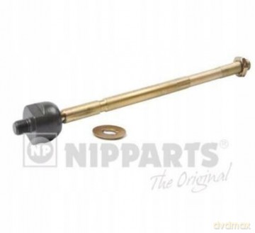 Nipparts J4842018 Połączenie osiowe, drążek kierowniczy poprzeczny Toyota