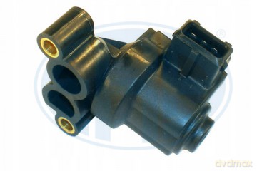 ERA 556075A Zawór pozycji jałowej, zasilanie powietrzem Hyundai