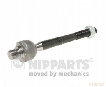 Nipparts N4840325 Połączenie osiowe, drążek kierowniczy poprzeczny Hyundai