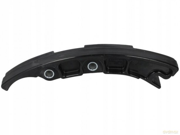 SWAG 30 93 6221 Szyna ślizgowa, łańcuch rozrządu Audi VW Seat Ford Porsche